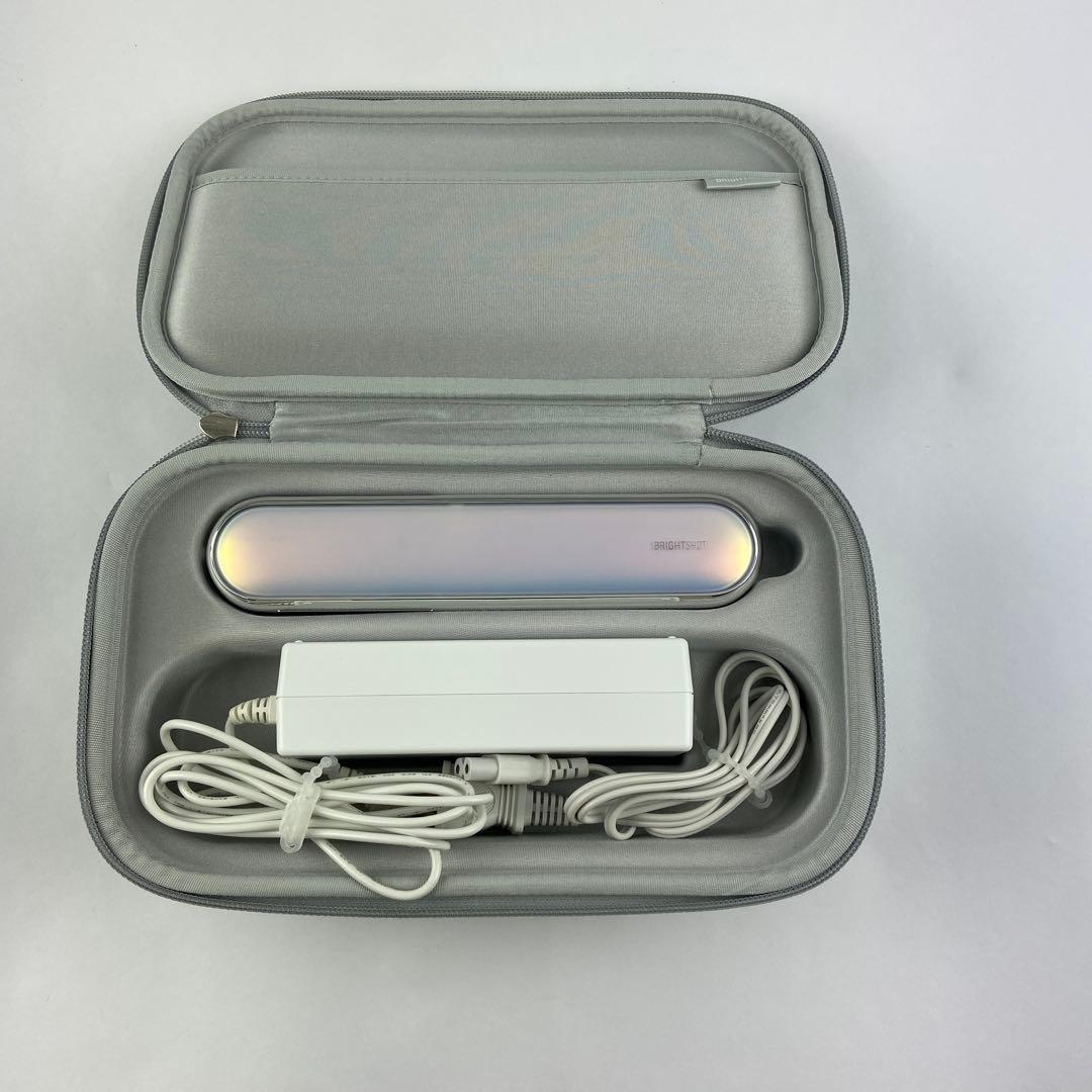 Panasonic フォトブライトショット EH-SL85　e1711-G