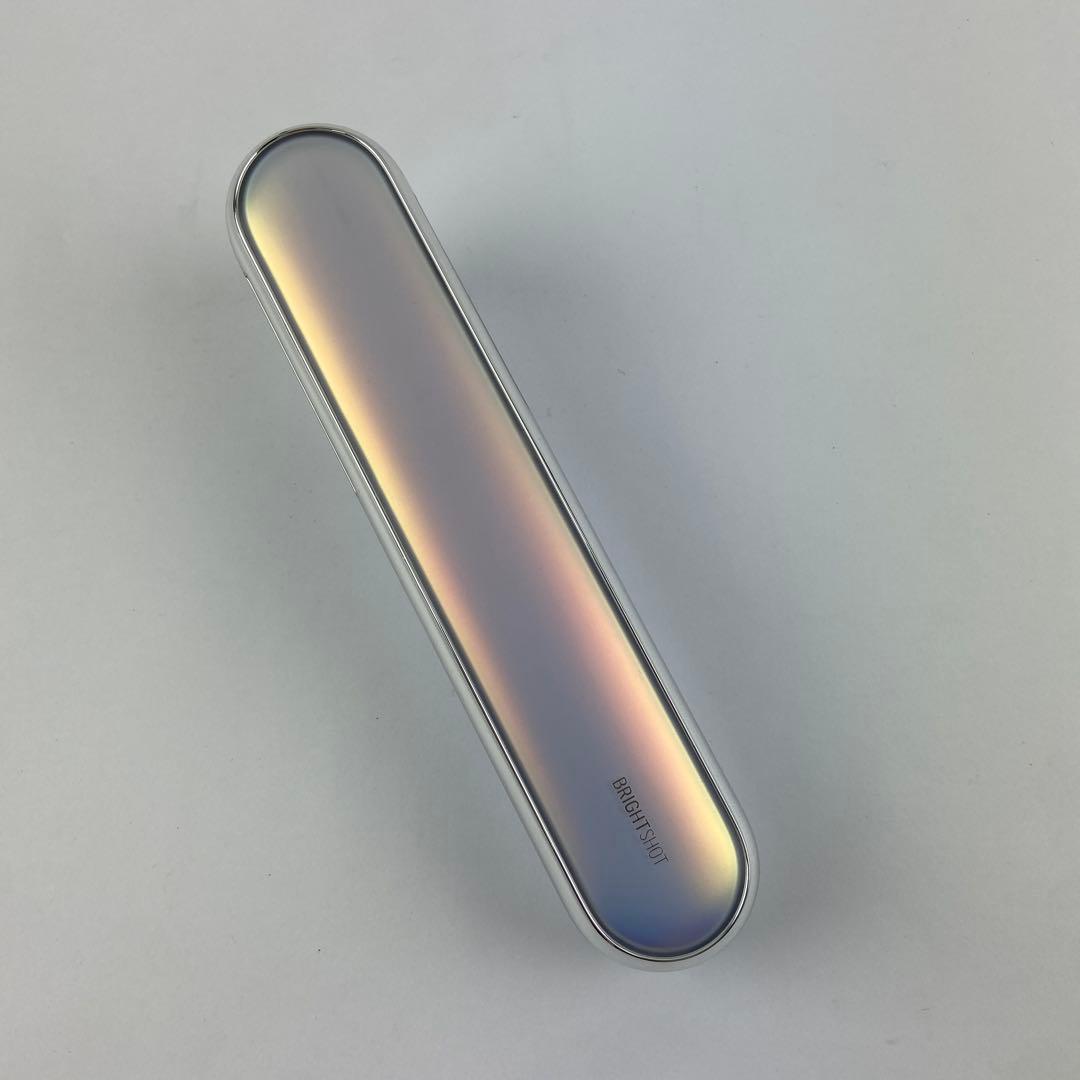 Panasonic フォトブライトショット EH-SL85　e1711-G