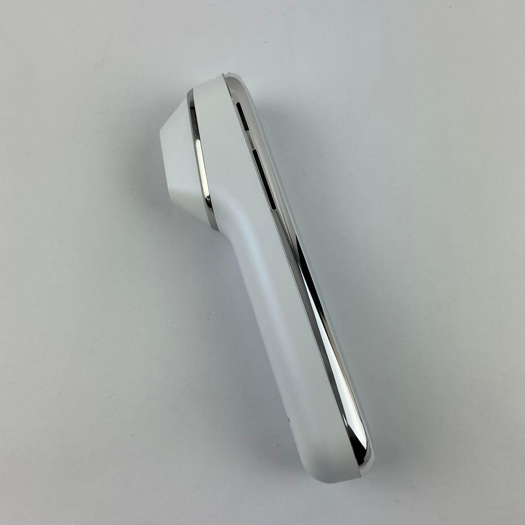 Panasonic フォトブライトショット EH-SL85　e1711-G