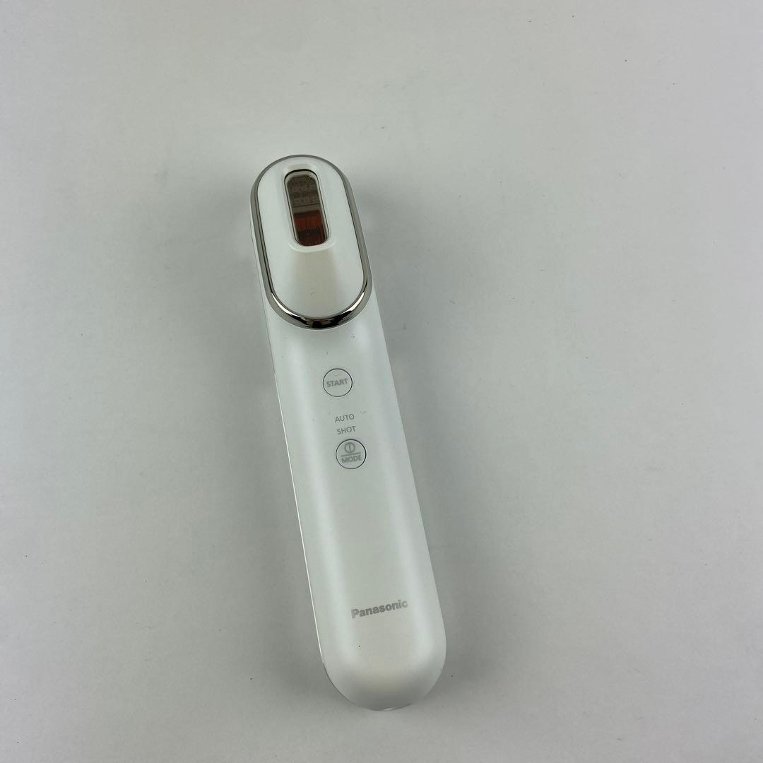 Panasonic フォトブライトショット EH-SL85　e1711-G