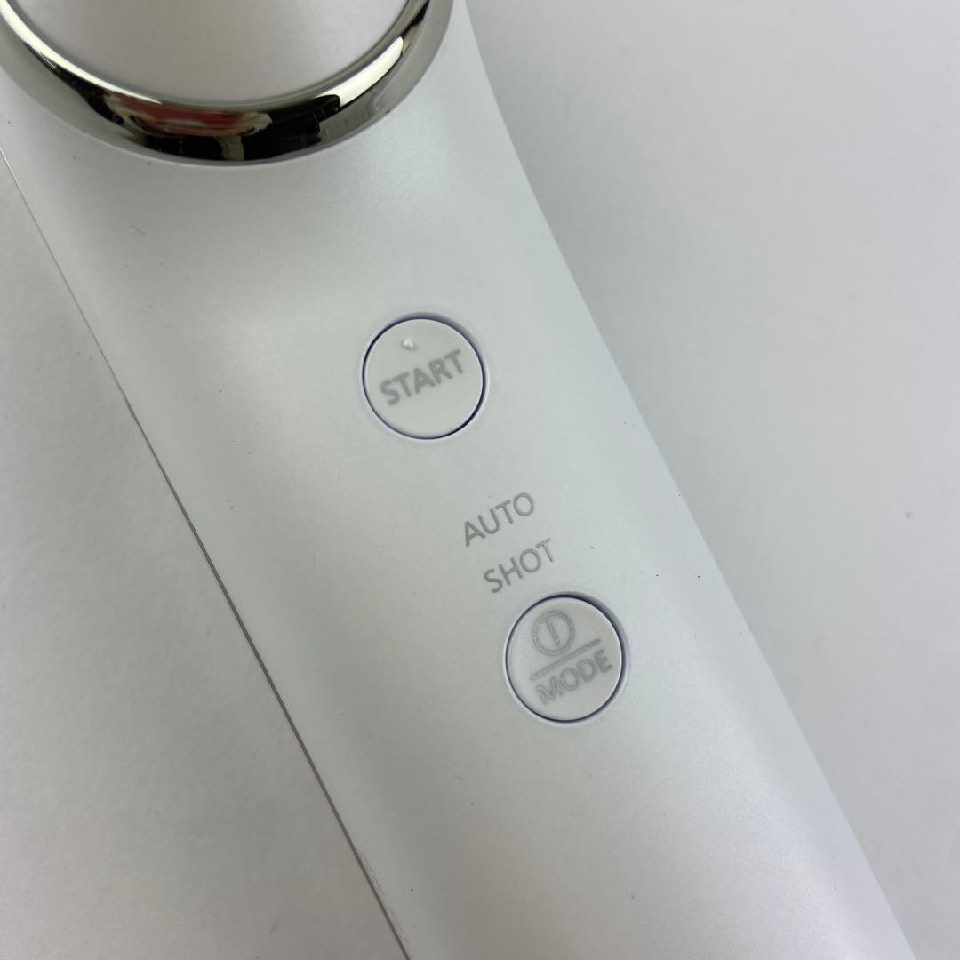 Panasonic フォトブライトショット EH-SL85　e1711-G