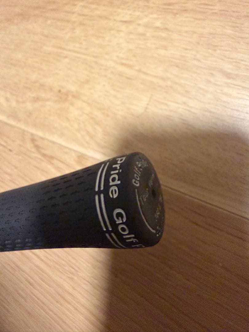 PING G430 ハイブリッド U4 ユーティリティ ALTA JCB S