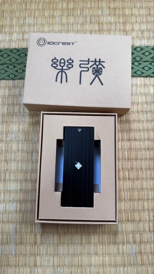 PCケーブル・コネクタ USB4 to 10Gb Ethernet Adapter Compatible