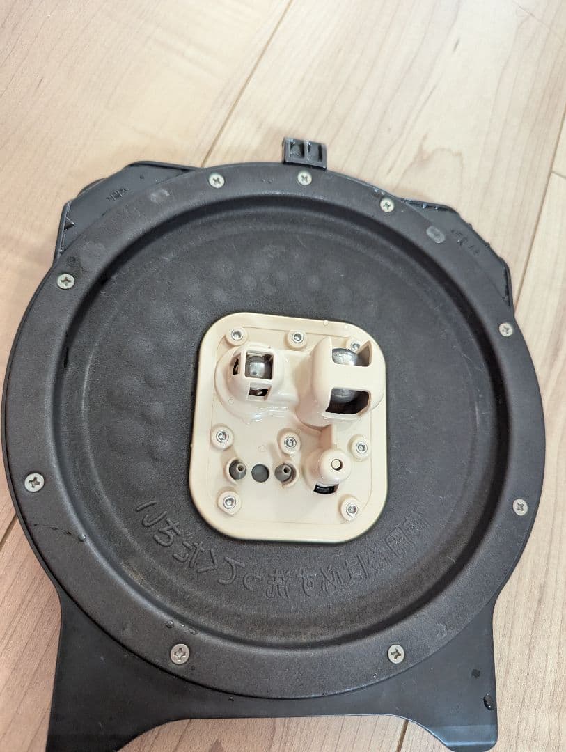 TIGER 炊飯器 rice cooker JPG-G102 5.5合　オレンジ