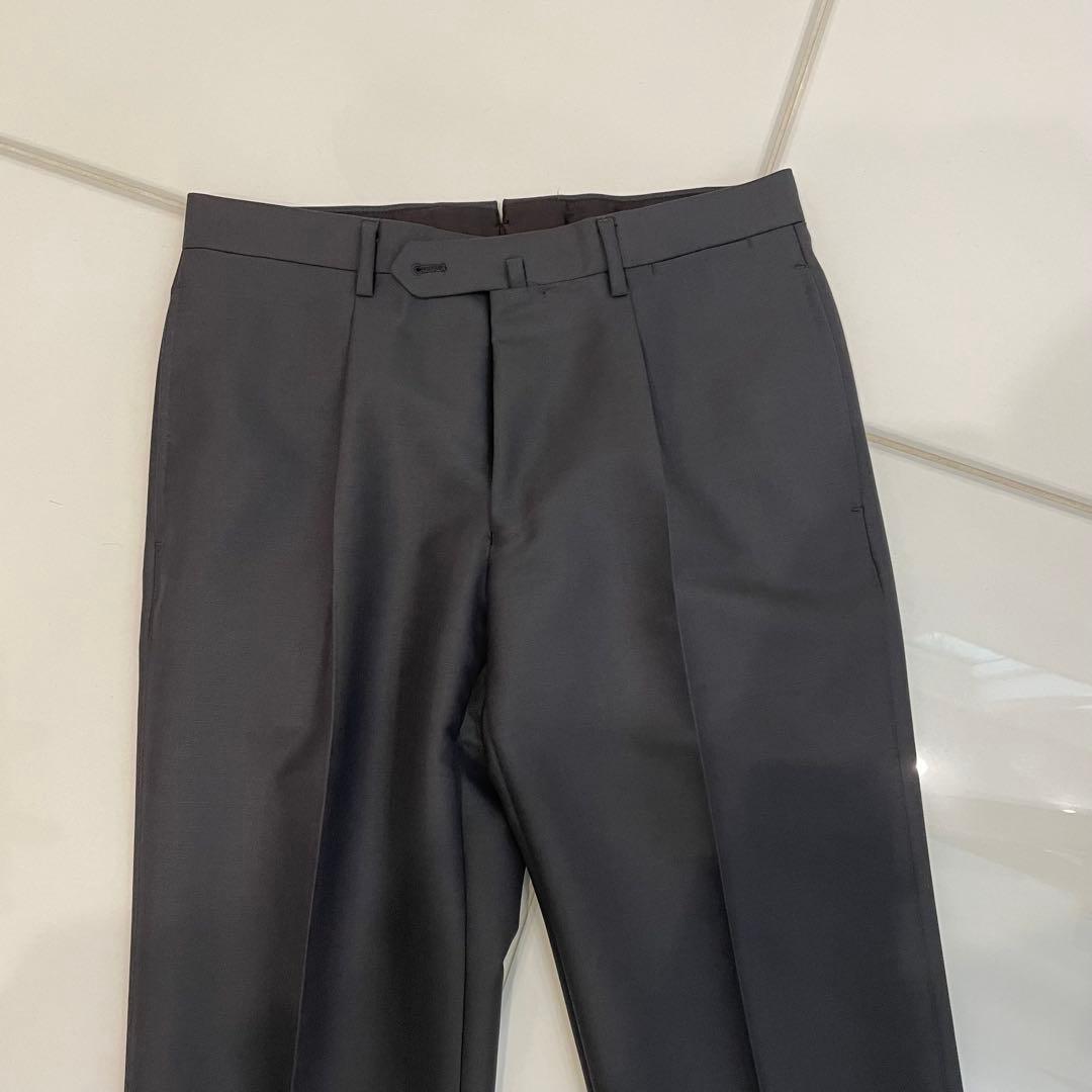 未使用 ソブリン スーツ 46 ユナイテッドアローズ　SOVEREIGN