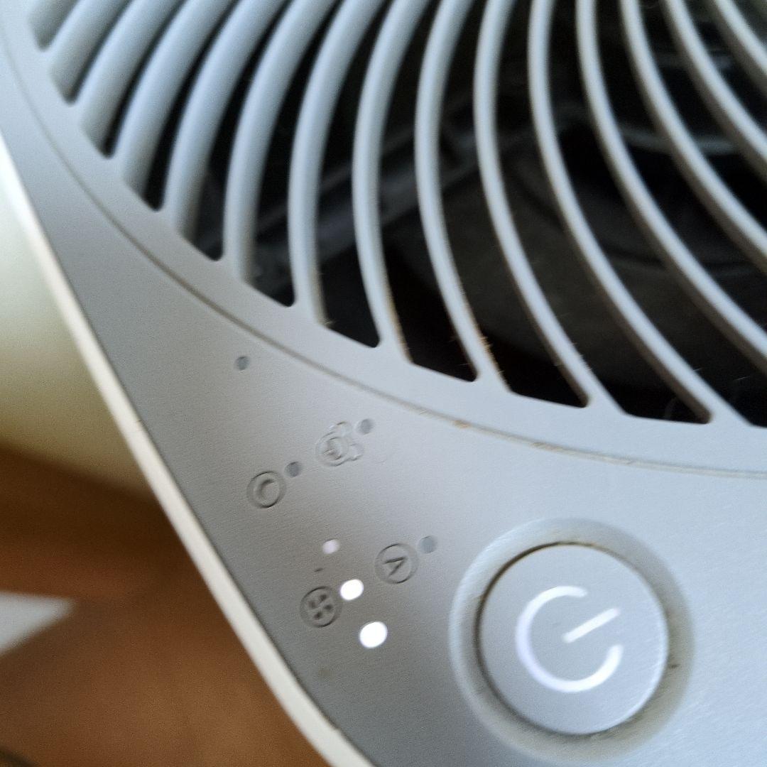 動確済　エアドック　AIR DOG　空気清浄機　KJ-300F-X5　リモコン付