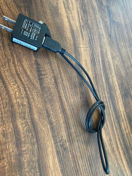 Brainの電子辞書