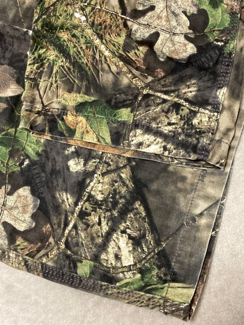 carhartt パンツ stussy fifth general store