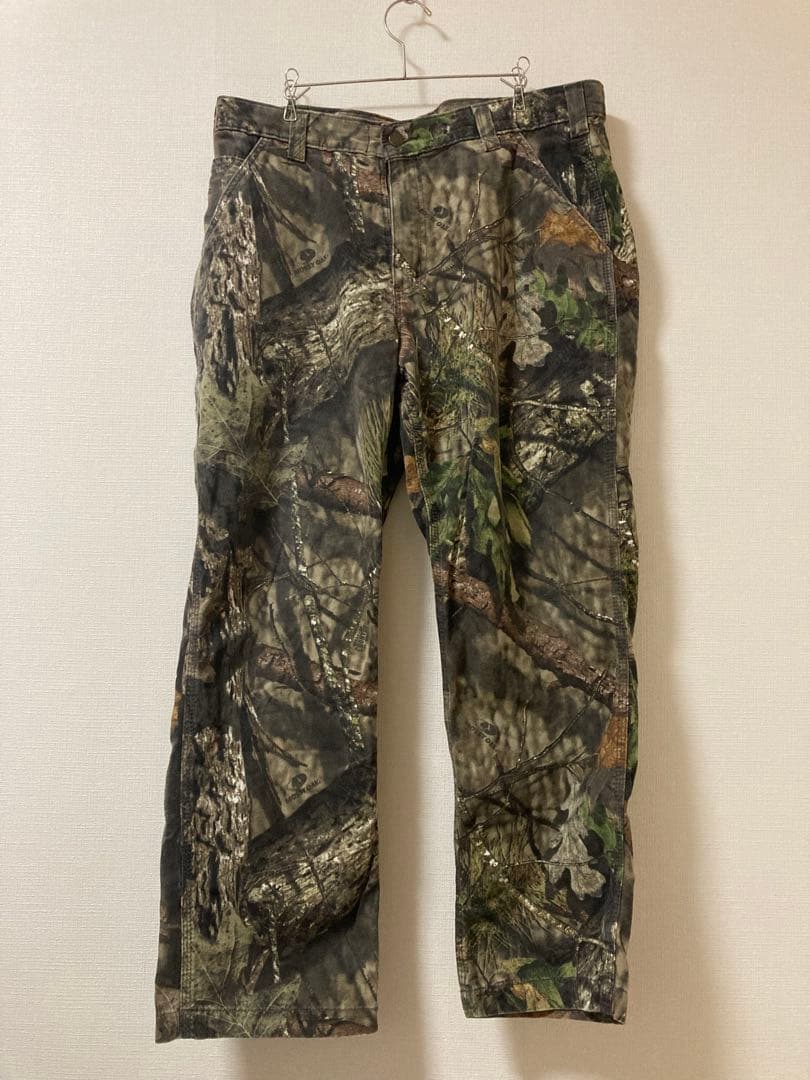 carhartt パンツ stussy fifth general store