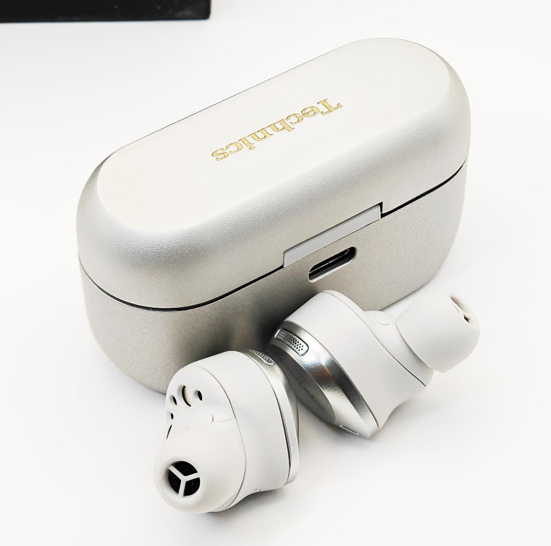 高屋敷@プロフ一読  EAH-AZ80-S