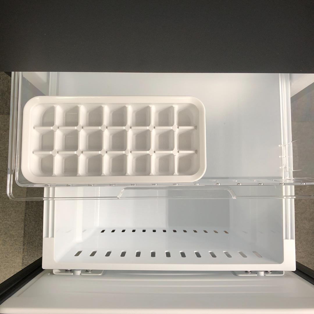 【まとめ売り】新生活応援セット　一人暮らし 家電2点セット 家電セット S