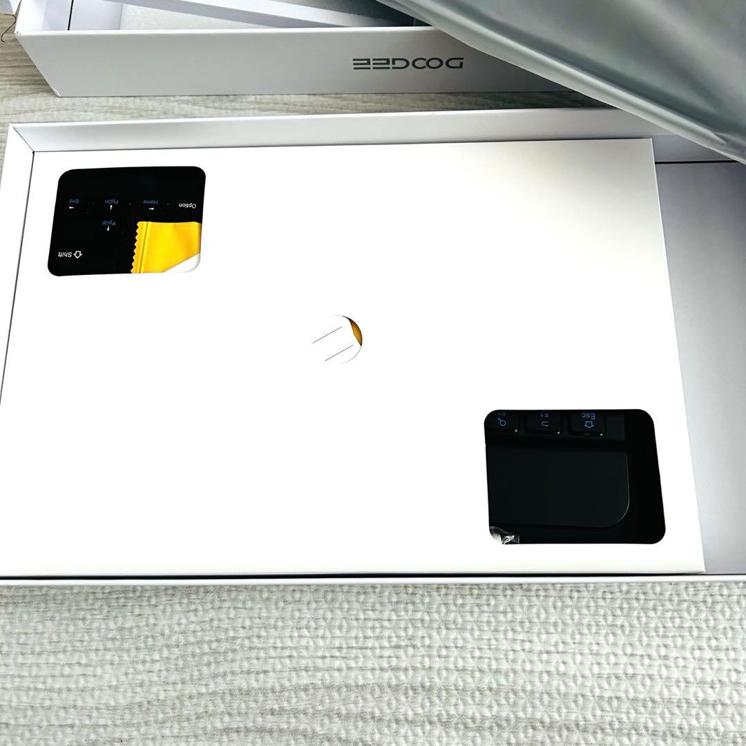 Android15タブレット11インチグレー色30GB+128GB