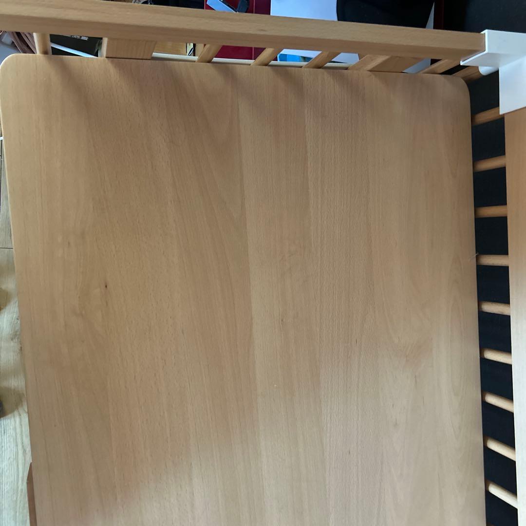 ファルスカ　クリエイティブコット