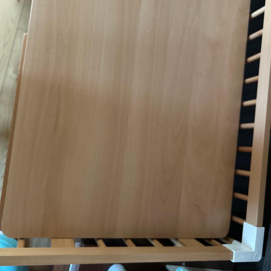 ファルスカ　クリエイティブコット