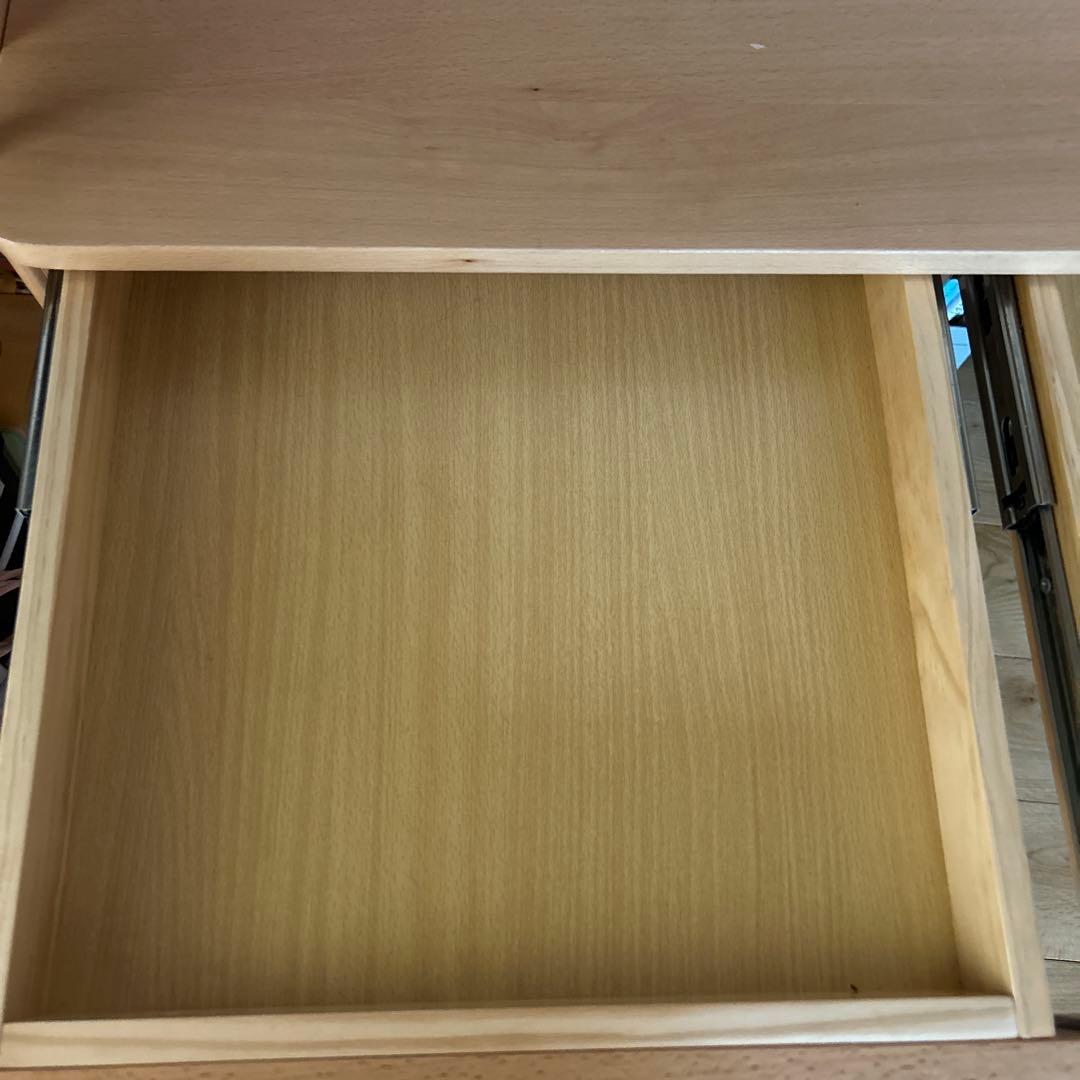 ファルスカ　クリエイティブコット