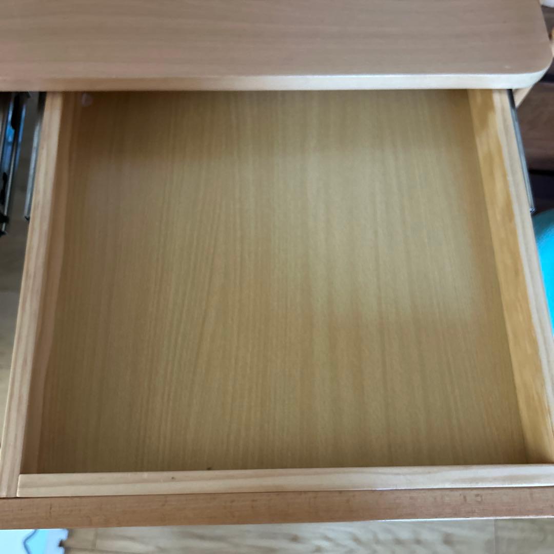 ファルスカ　クリエイティブコット