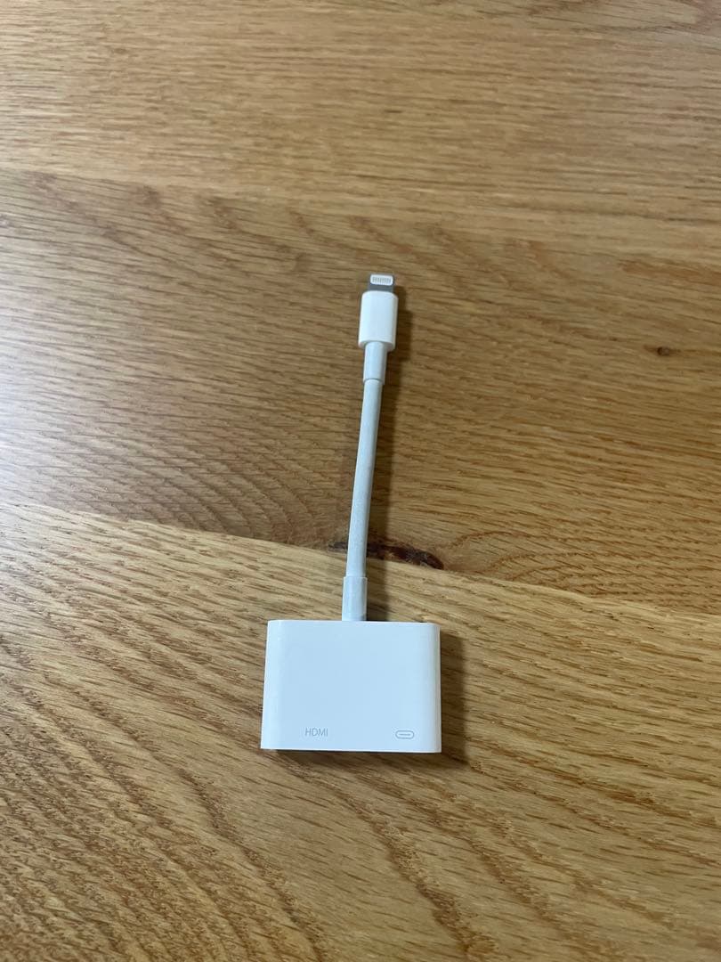 【緊急値下げ】Nebula Capsule II プロジェクター本体