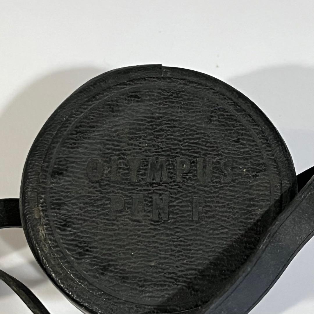 G.Zuiko Auto-W 25mm f/2.8 レンズ