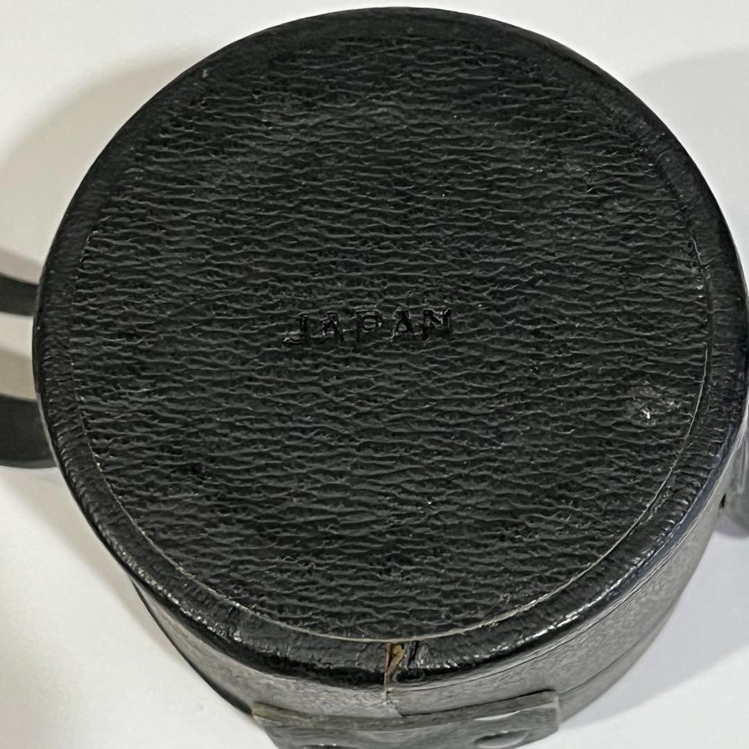 G.Zuiko Auto-W 25mm f/2.8 レンズ