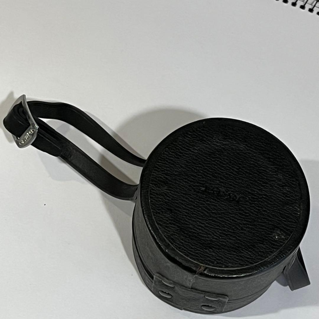 G.Zuiko Auto-W 25mm f/2.8 レンズ