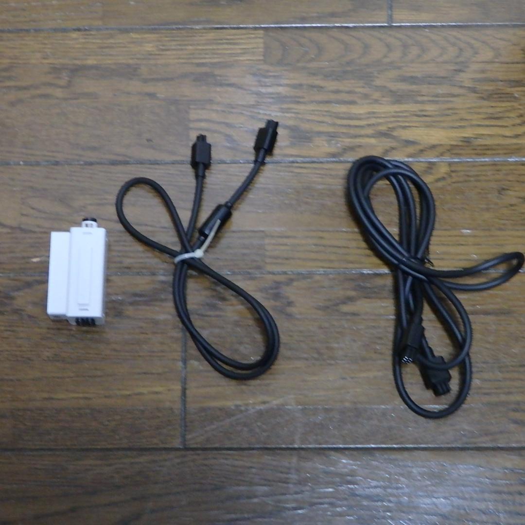 bambu Lab AMS HUB P1S combo 同梱品 3Dプリンター