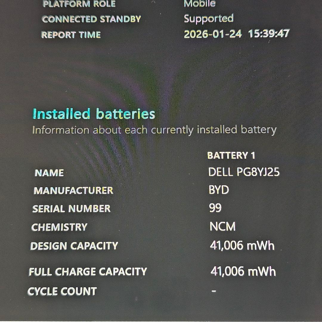 Latitude 3330 2in1／Core i5 11th／16GB／タッチ