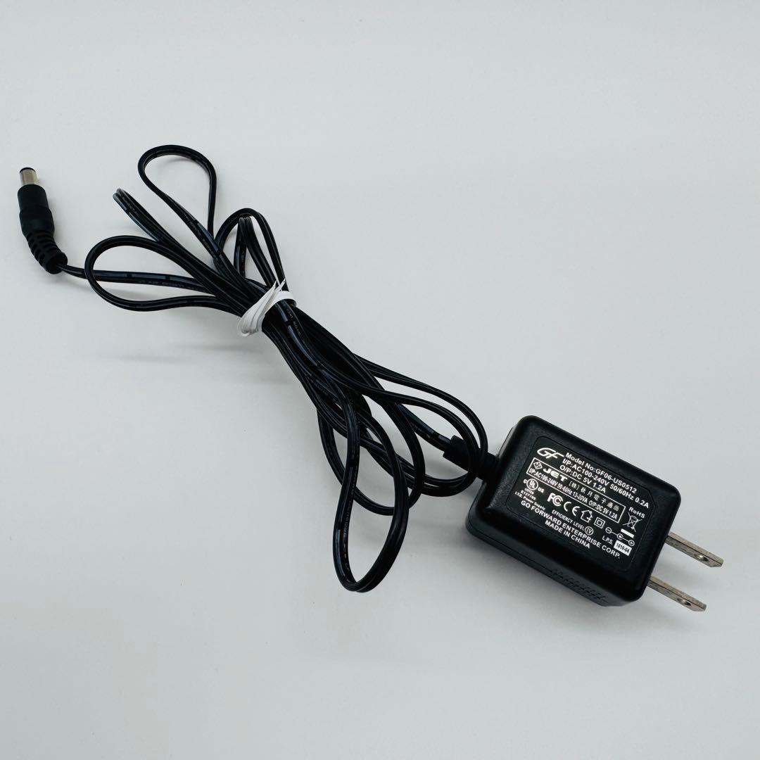 希少 M'S System SK0815 波動スピーカー スケルトン