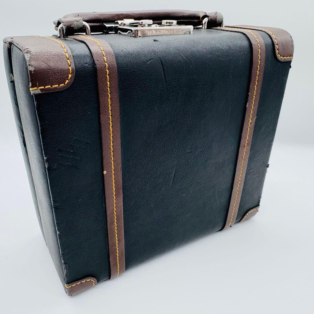 希少 M'S System SK0815 波動スピーカー スケルトン