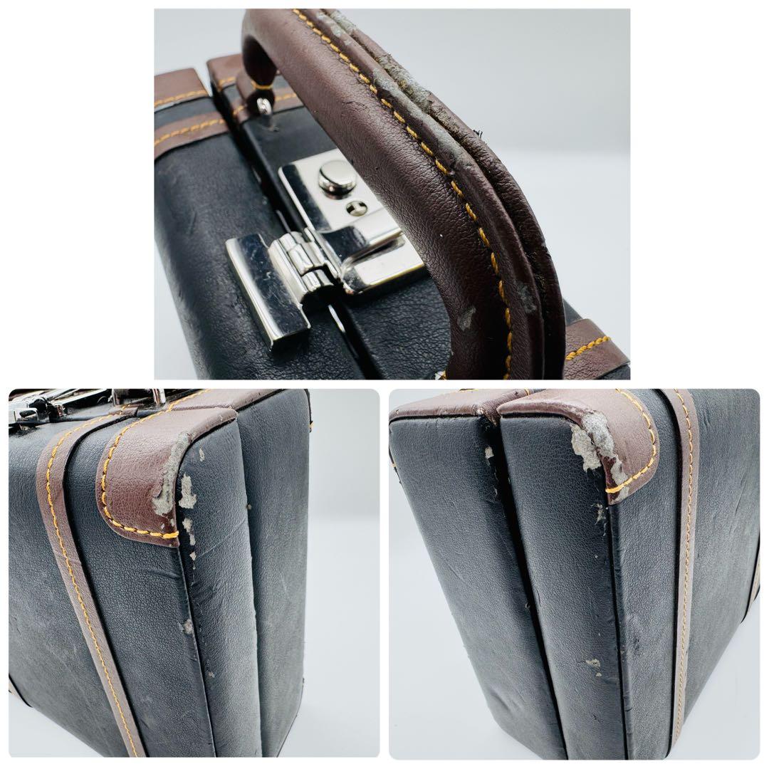 希少 M'S System SK0815 波動スピーカー スケルトン