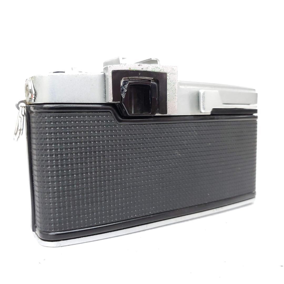 【動作確認済】 Olympus PEN F F0228-28-2x p