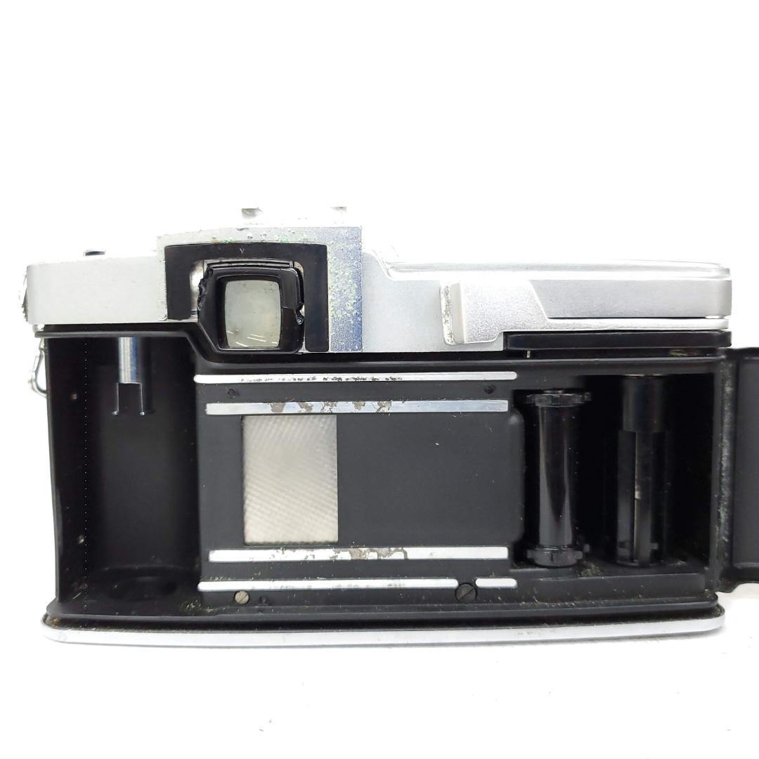 【動作確認済】 Olympus PEN F F0228-28-2x p