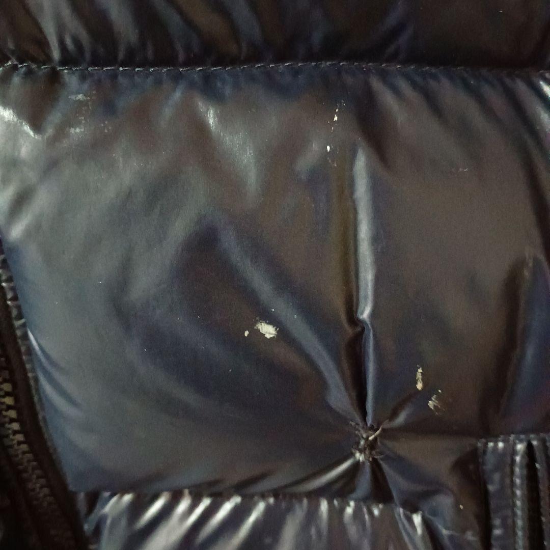 モンクレール　メンズ