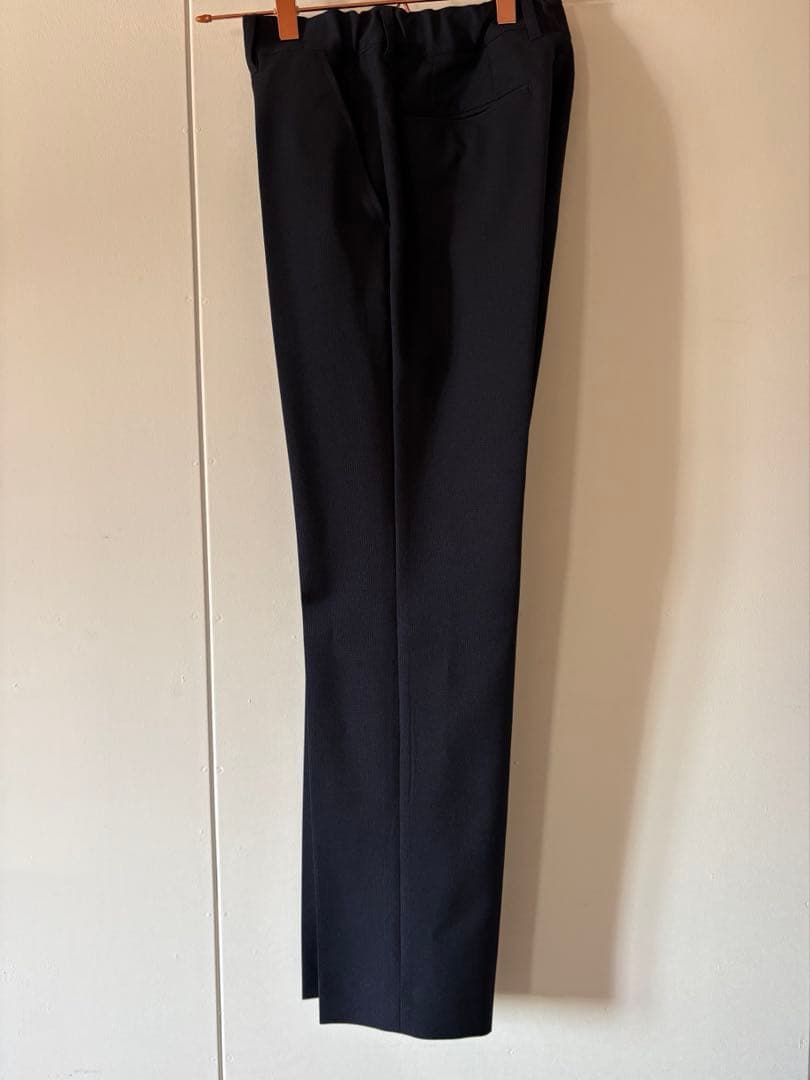 waltz by BEAMS ジュニアフォーマルスーツ 150