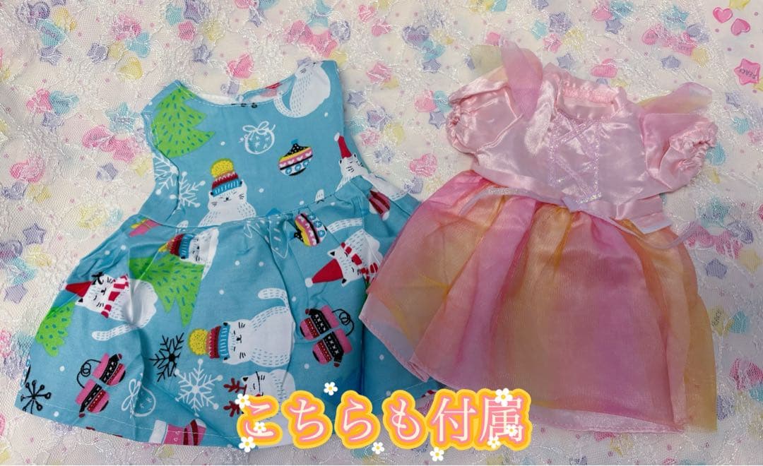 日本人形　和人形　球体関節人形　　　SD オビツ　着せ替え人形　リボーンドール