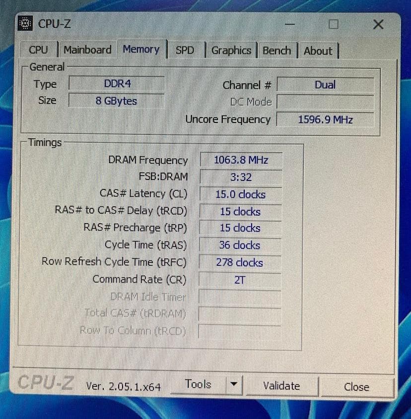 訳あり Dell 3620(E3-1225V5/8GB/128GB/Win11)