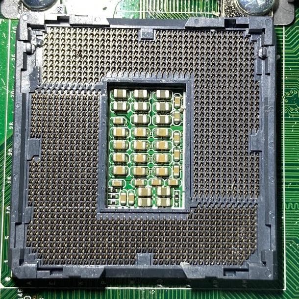 訳あり Dell 3620(E3-1225V5/8GB/128GB/Win11)