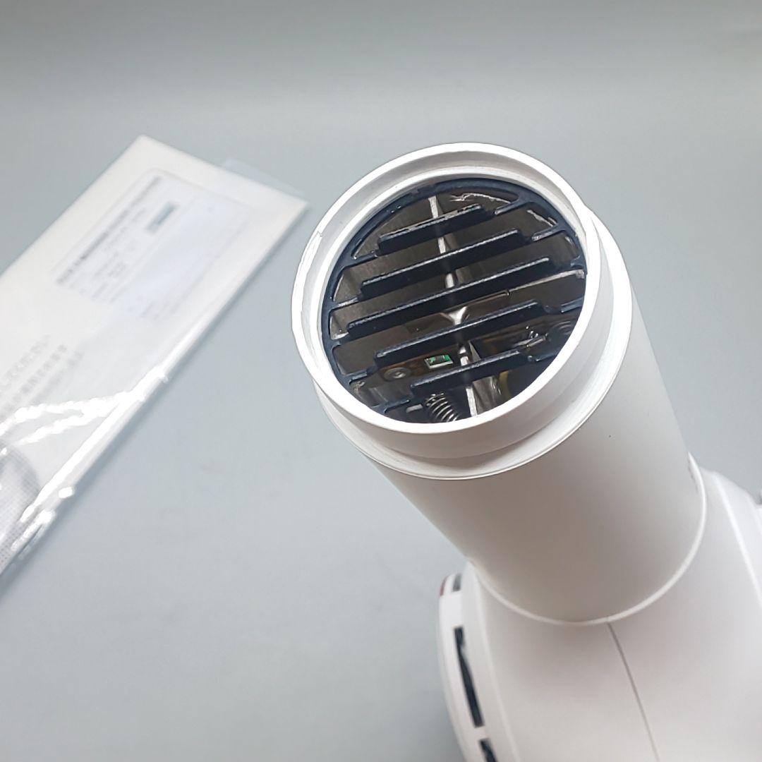 ヘアビューザー レプロナイザー 3D plus《風量新品同様・正規品》93