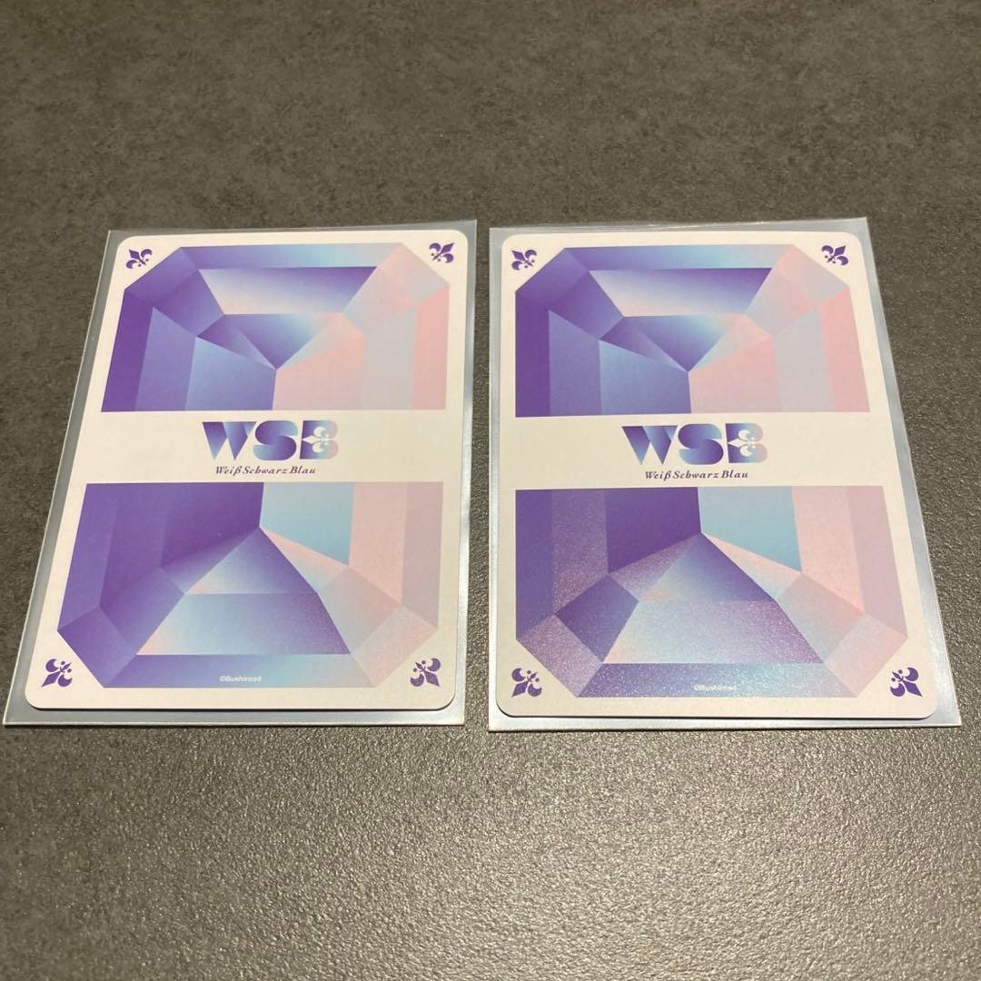 ヴァイスシュヴァルツブラウ 未来での戦い ボンゴレの霧 六道 骸 SP