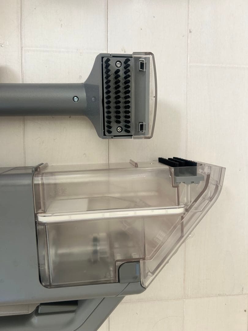 アイリスオーヤマ リンサークリーナー RNSK-B200D