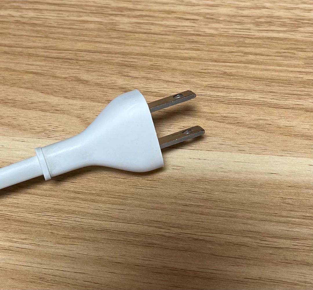 ミニPC Mac Mini A1347 Late 2014 Corei5 8GB 2TB