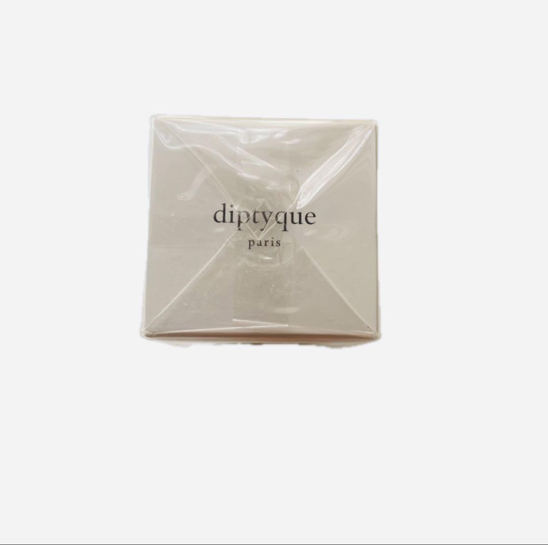 【新品未使用品】フルール・ドゥ・ポー ハンド&ボディローション 200ml 美容