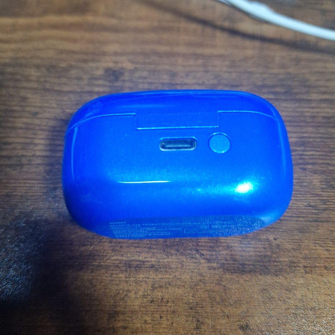 AVIOT x AZUR LANE ワイヤレスイヤホン ケース