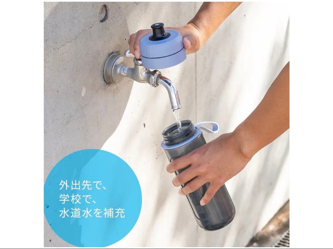 【新年セール】Anker ヘッドホン　未使用品