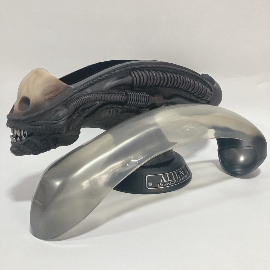 【DVD】エイリアン 製作25周年記念 アニバーサリー・コレクション