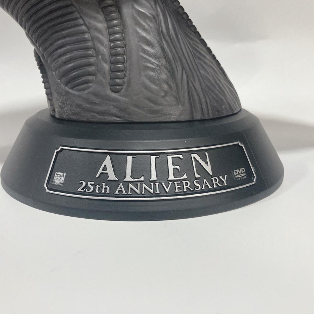 【DVD】エイリアン 製作25周年記念 アニバーサリー・コレクション