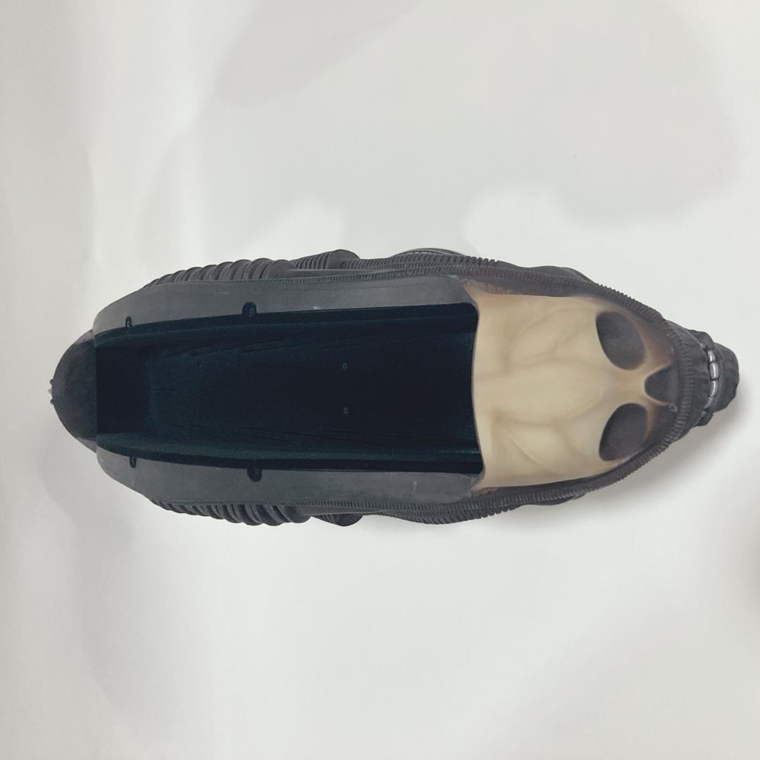 【DVD】エイリアン 製作25周年記念 アニバーサリー・コレクション