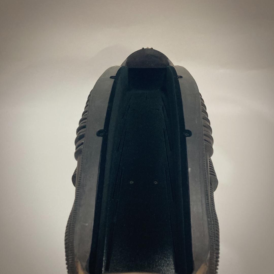 【DVD】エイリアン 製作25周年記念 アニバーサリー・コレクション