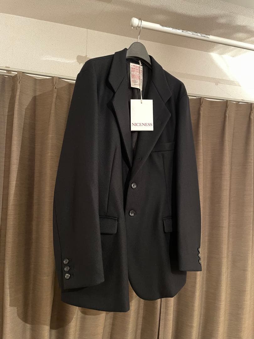 NICENESS ROLAND / ローランド