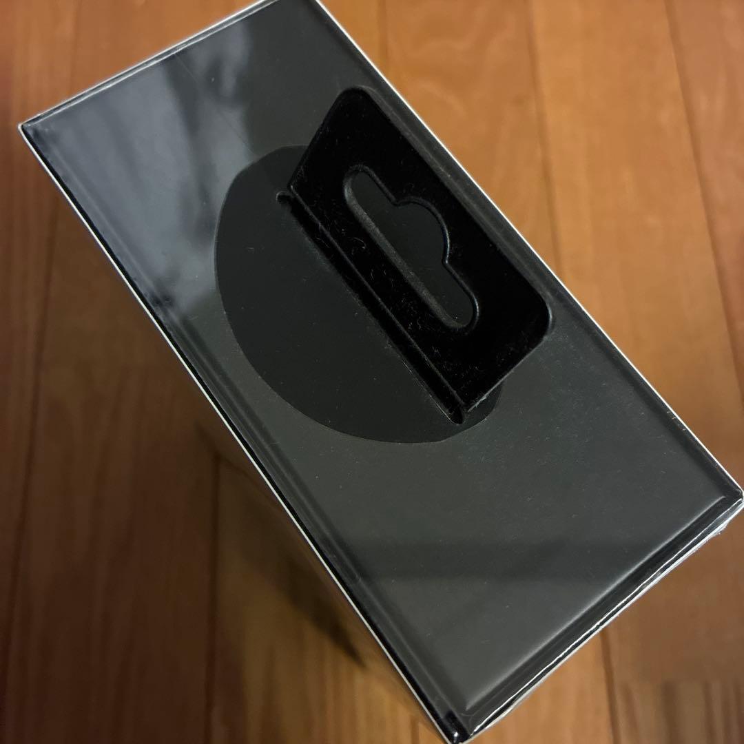 【新品】Bose SoundSport ワイヤレスイヤホン