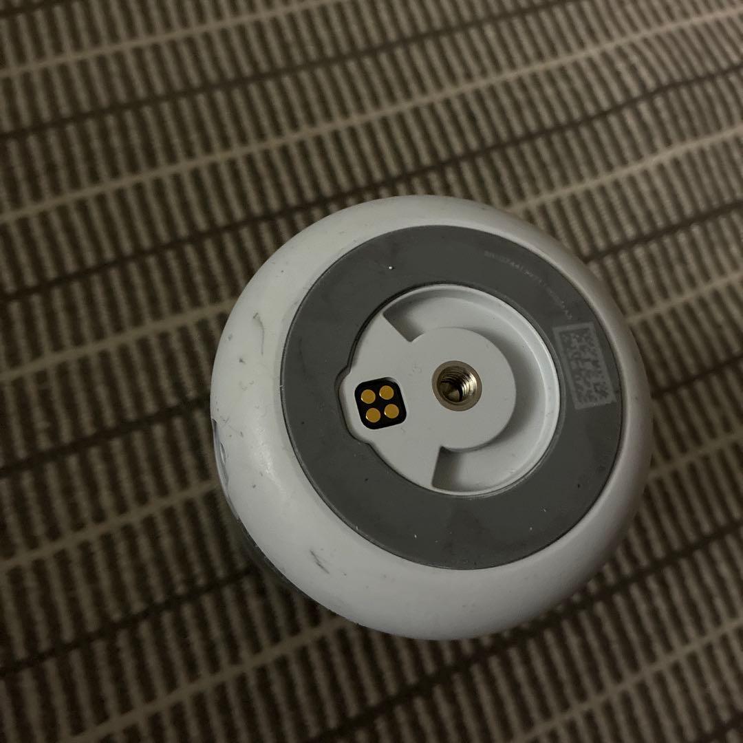 Bose SoundLink Revolve ワイヤレススピーカー